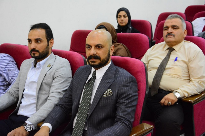 illegal immigration 2