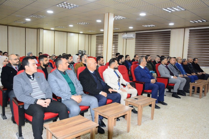 Towards Globalization