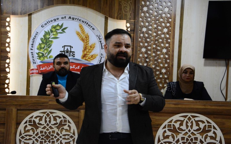 Entrepreneurship Initiative 2