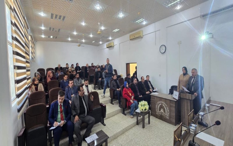 Foot and mouth disease 2