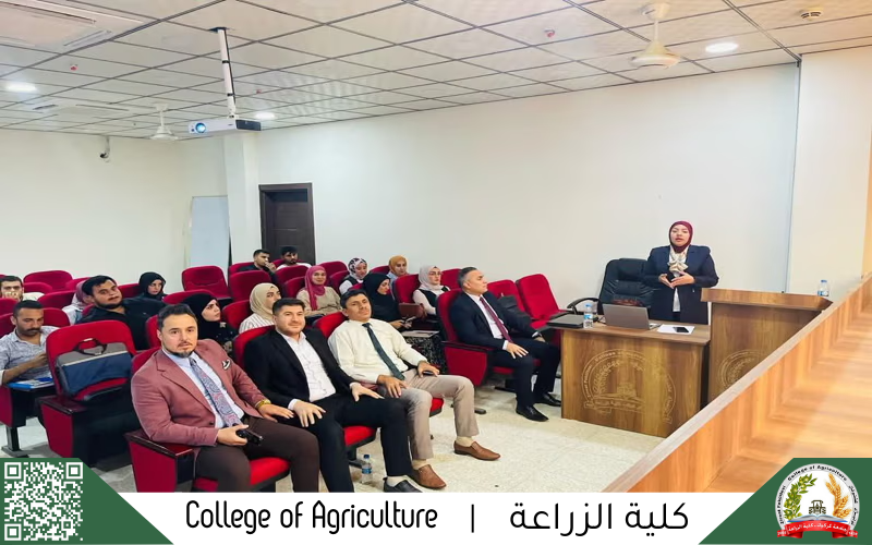 Chemistry Agriculture 2