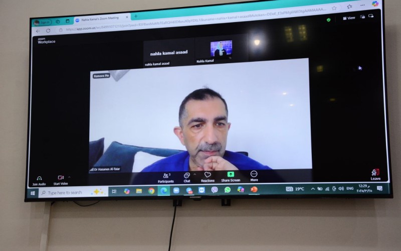 Article image slide 1