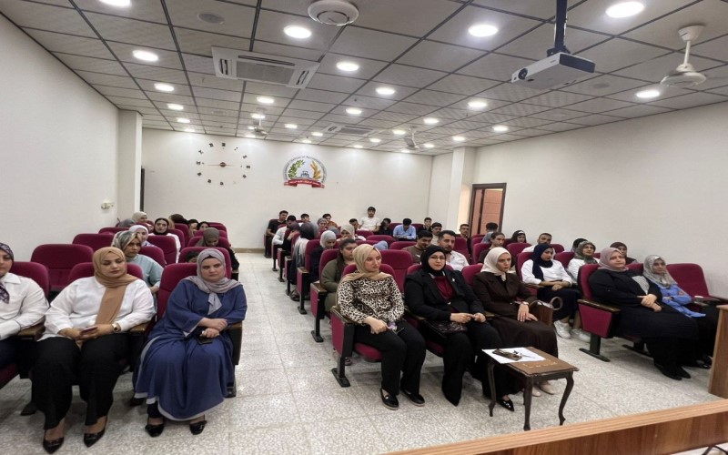 Rejecting Sectarianism 2