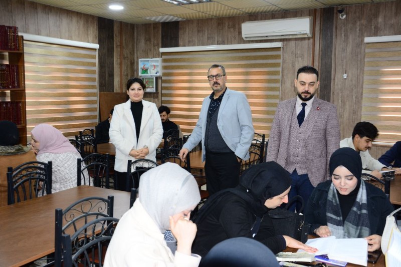 Iqraa initiative26 3