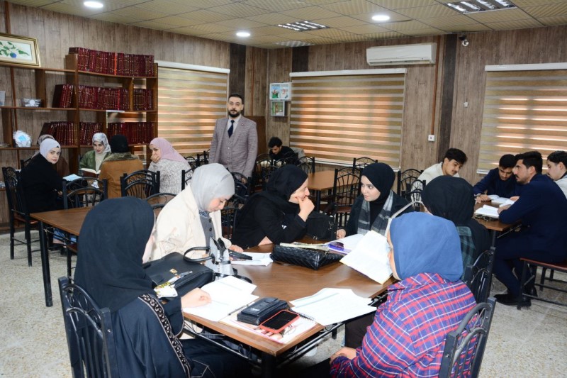 Iqraa initiative26 4