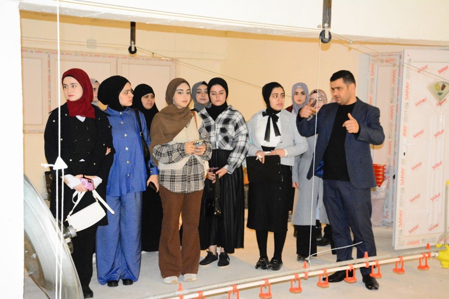 Therapeutic Nutrition 2