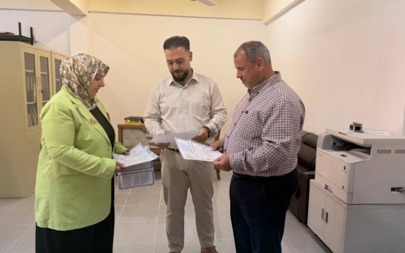 smokingcons awareness 2