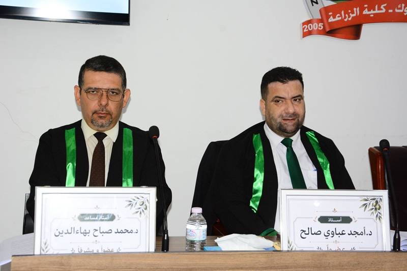 mohammedmahmood phd 4