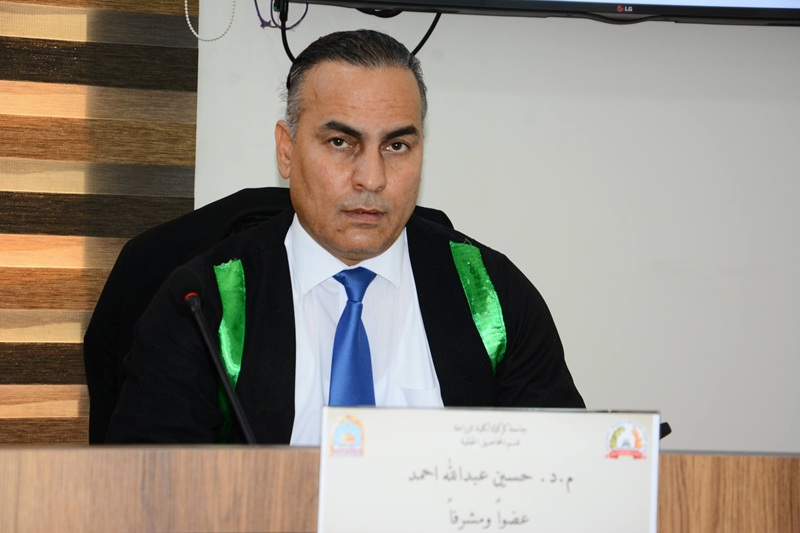 muradyilmaz thesis 2