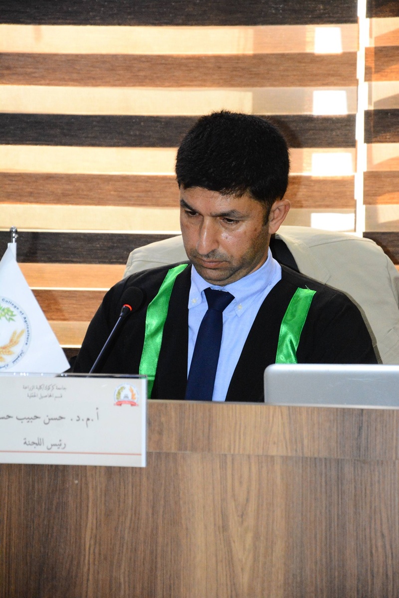 muradyilmaz thesis 3