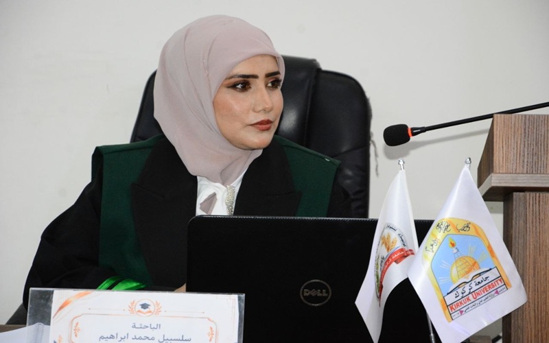 salsabilmoh thesis 2