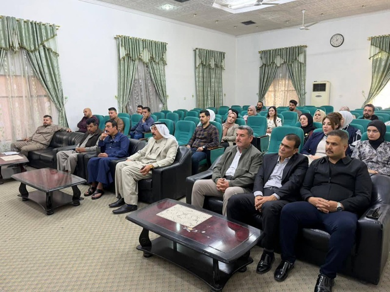 draliabbas extension 2