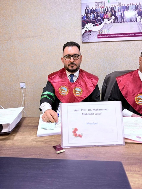 drmohammed Salahaddin 2