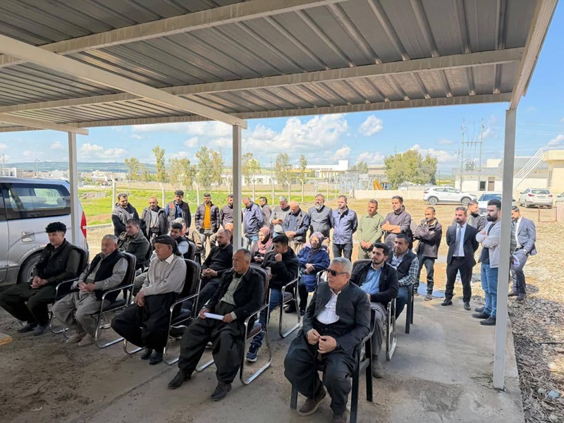 dromar PotatoCrops 2