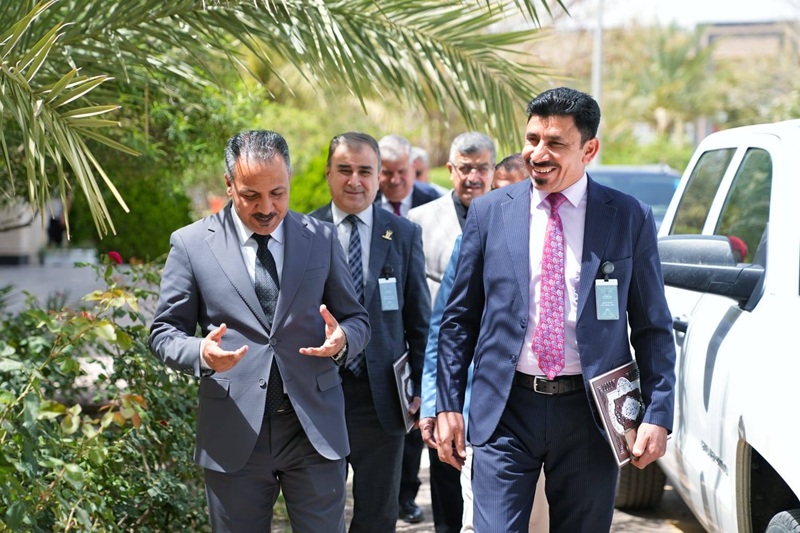 drkhattab commttee 3