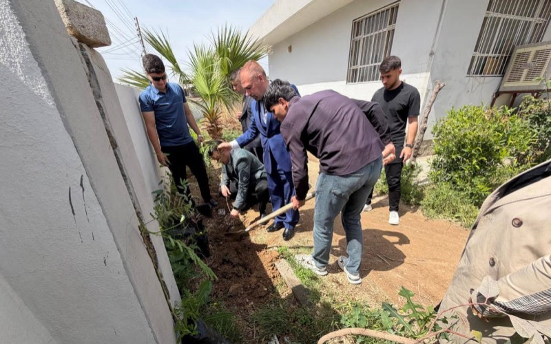 othmanfaraj school 2