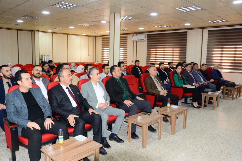 Academic Promotions 2