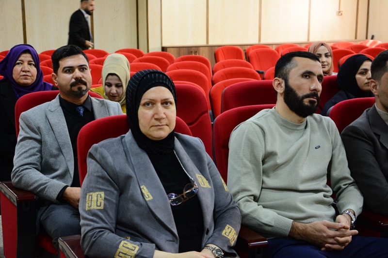 Entrepreneurship seminar 3