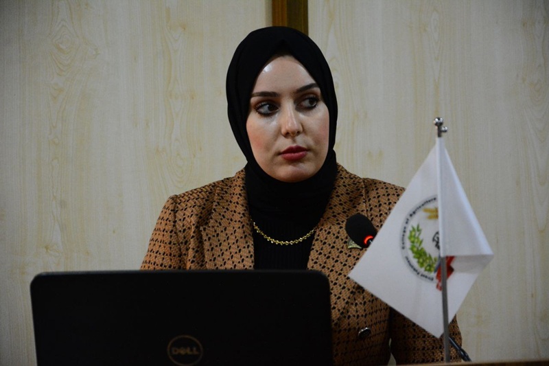 Afforestation Pillar 2