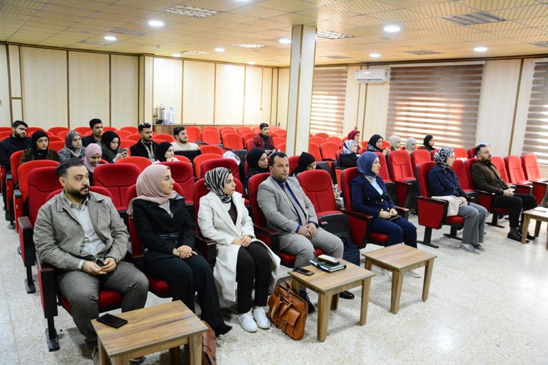 Afforestation Pillar 3