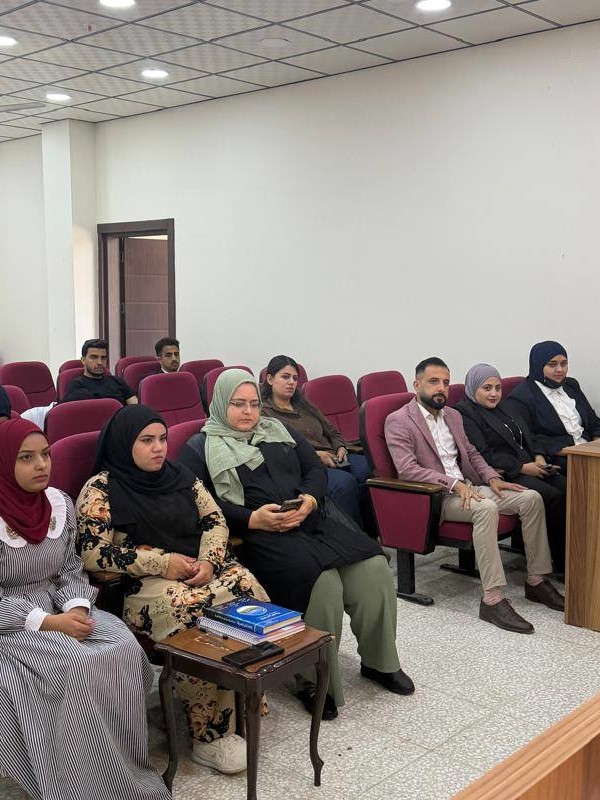 Family Disintegration 2