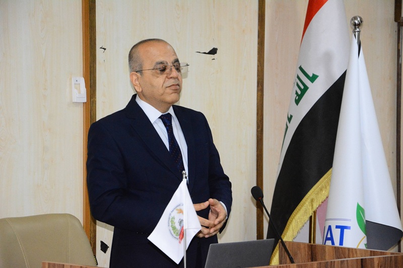 humanrights society 2