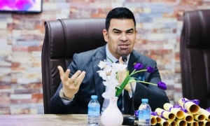 لدورها المحوري.. جامعة كركوك تنظم ندوة علمية عن اهمية مكانة المرأة ودورها في بناء المجتمع