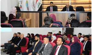 اليوم العالمي للتربة.. زيادة الوعي بأهمية الحفاظ على النظم البيئية الصحية ورفاهية الإنسان