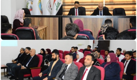 اليوم العالمي للتربة.. زيادة الوعي بأهمية الحفاظ على النظم البيئية الصحية ورفاهية الإنسان