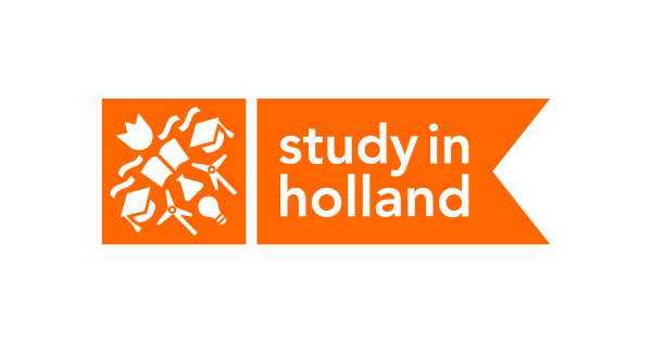 StudyinHolland