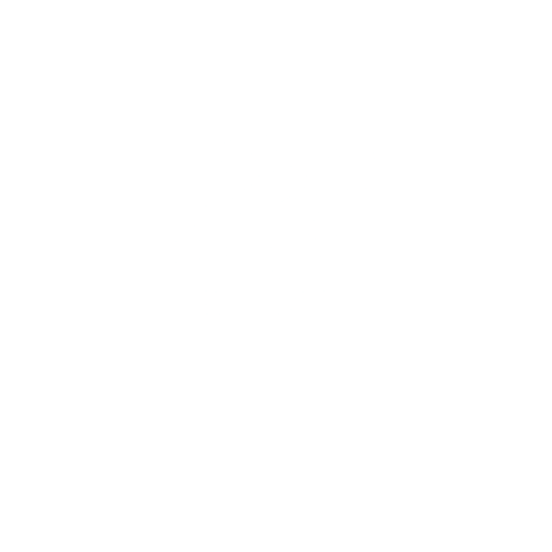 sustainability