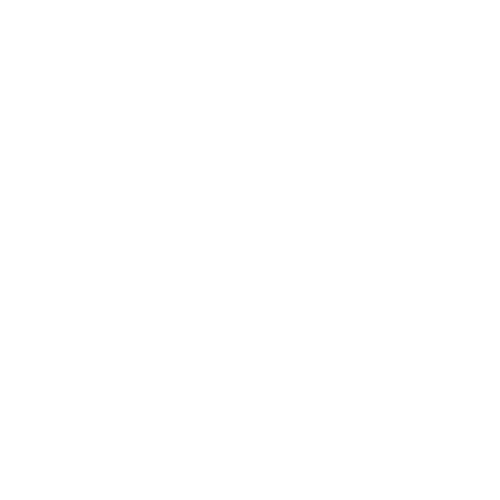 recruitment