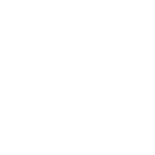 register