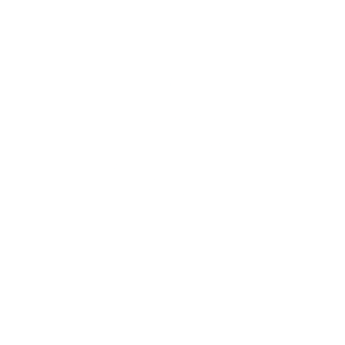 register