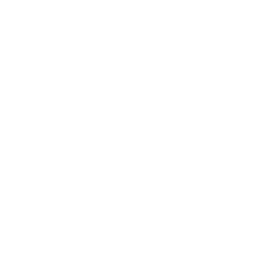 students
