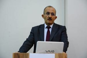 كلية الزراعة جامعة كركوك تنظم زيارة علمية لطلبتها الى مشاريع زراعية وصناعية في حلبچة