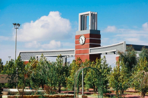 ببرامج دراسية جديدة وتوسعات بحثية .. جامعة كركوك تستكمل استعداداتها للعام الدراسي الجديد