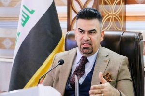 في إطار استكمال متطلبات معايير الاعتماد المؤسسي .. رئيس الجامعة يترأس اجتماعا للكادر المتقدم ويوجه بإنهاء كتابة تقرير المطابقة