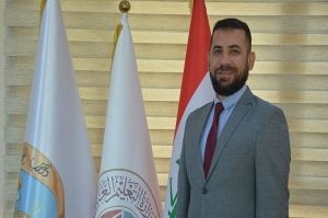 كلية الآداب تحتضن ندوة قرآنية عن القدوة