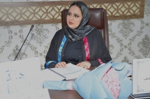 رسالة ماجستير في جامعة كركوك تناقش دراسة التغيرات النسجية في معدة المرضى المصابين ببكتريا Helicobacter pylori في مدينة كركوك