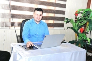 كلية الادارة والاقتصاد تنظم ورشة عمل عن نظام مسار بولونيا