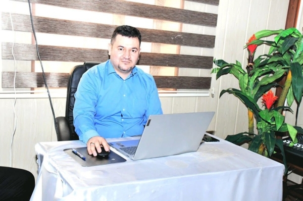 كلية الادارة والاقتصاد تنظم ورشة عمل عن نظام مسار بولونيا