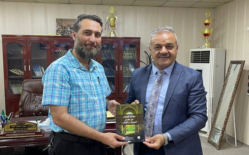 تدريسي بكلية الهندسة ...