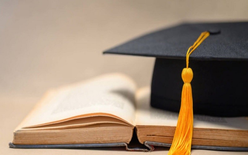 College of Arts Announces Postgraduate ...