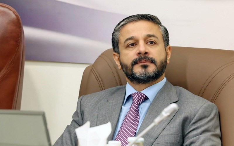 مائة مليون دينار ...