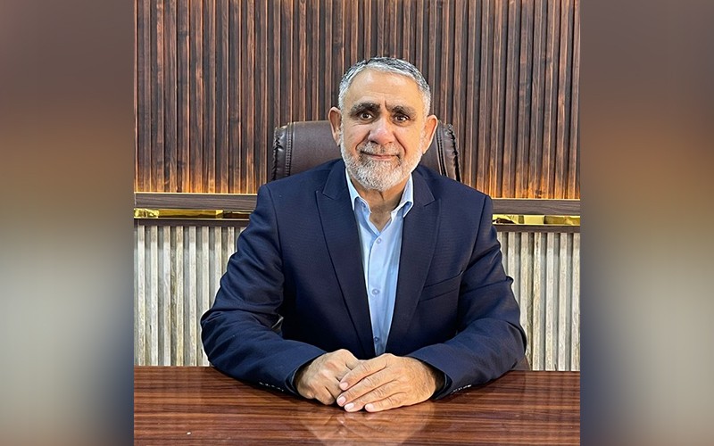 تدريسي في كلية الآداب ...