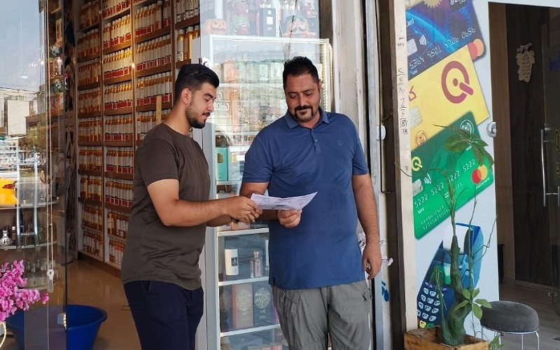 كلية الآداب تطلق ...