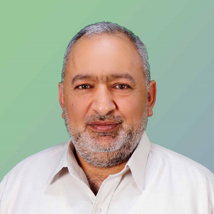 م.م قصي حميد فهد Image