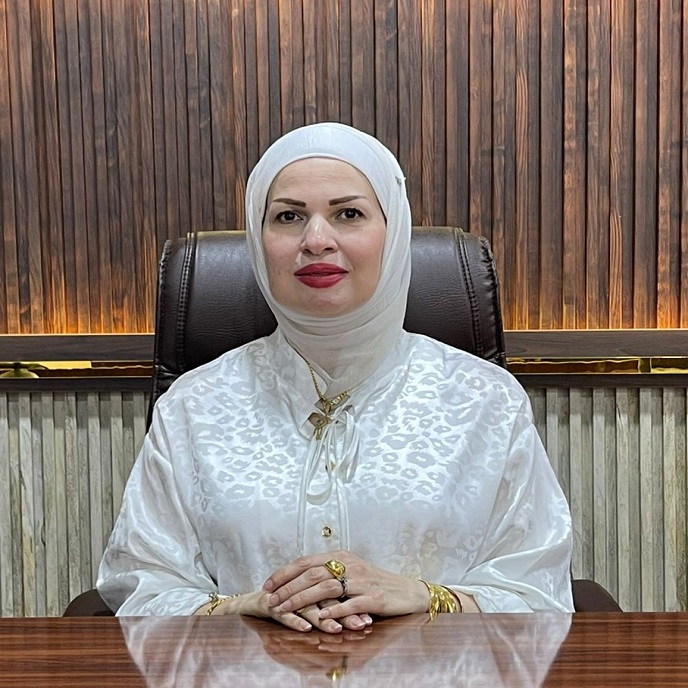 أ.م.د. كويستان نجم الدين انجه