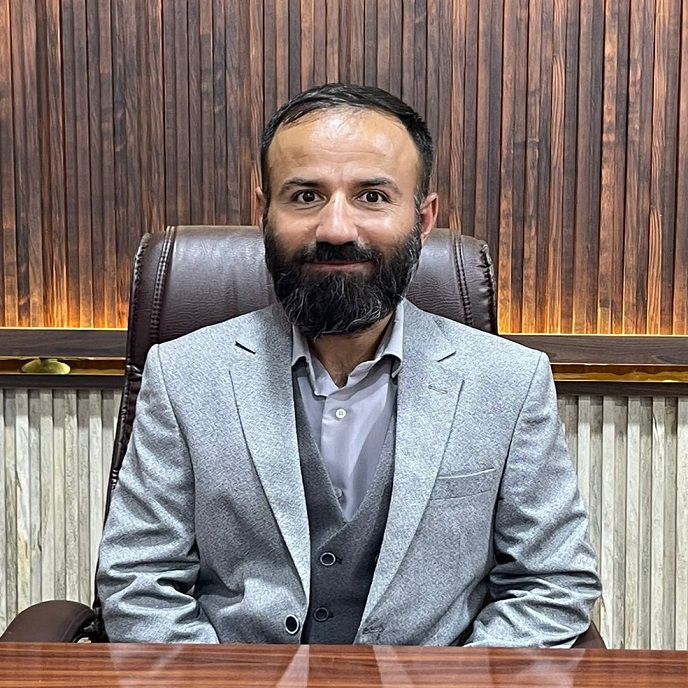 م.م. سه نكه ر صابر عبدالرحمن